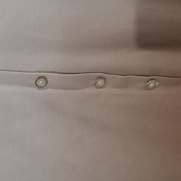 Issac Mizrahi Live Cardigan - Picture 3 of 6